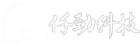 仟劲科技logo